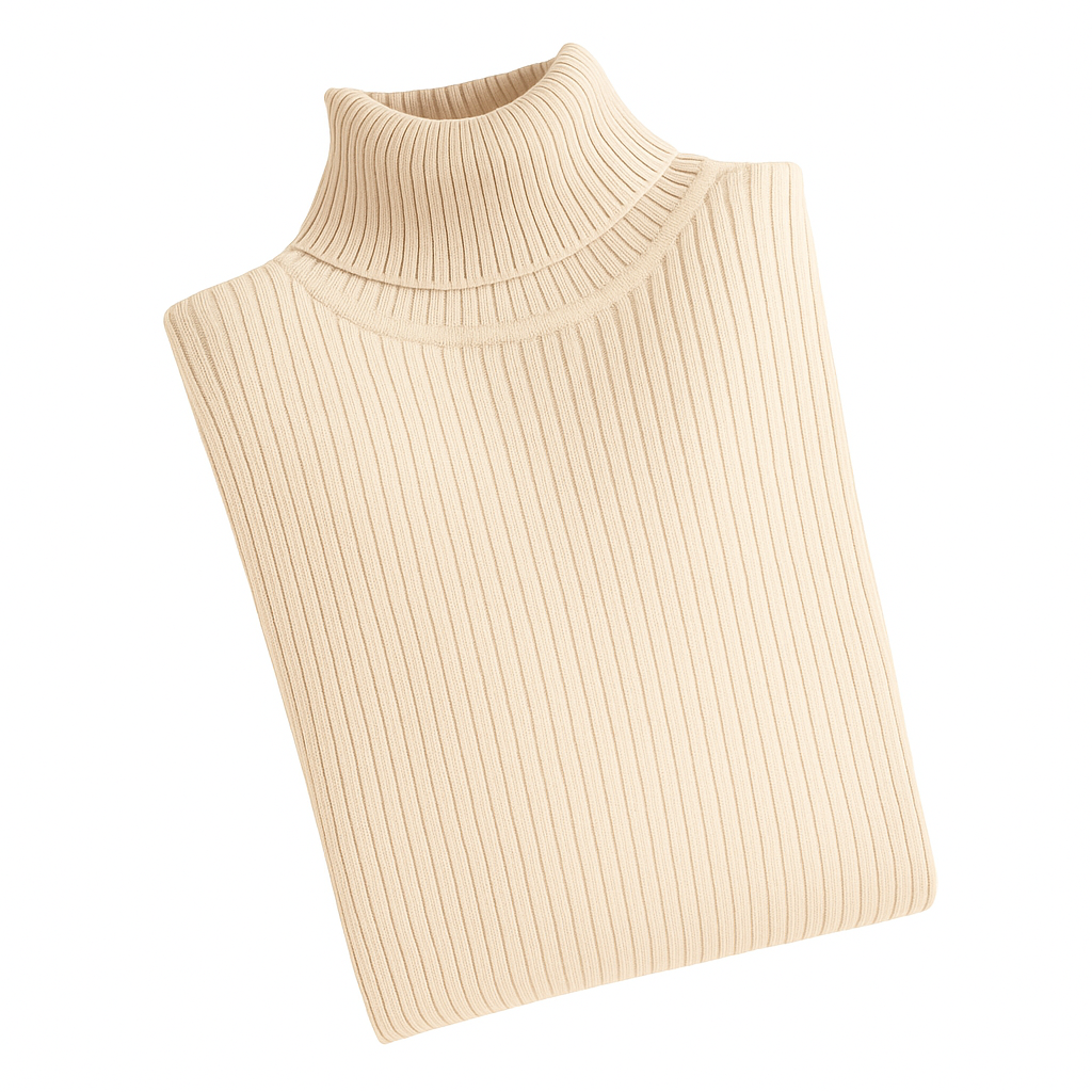 TURTLE NECK