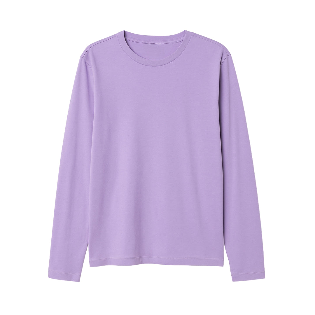 Full Sleeves Tee