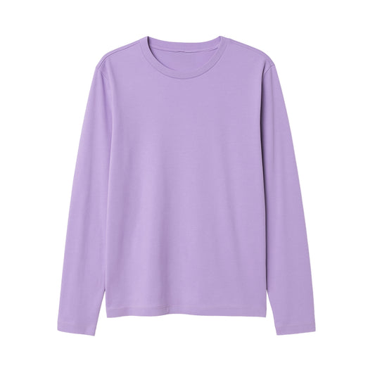 Full Sleeves Tee