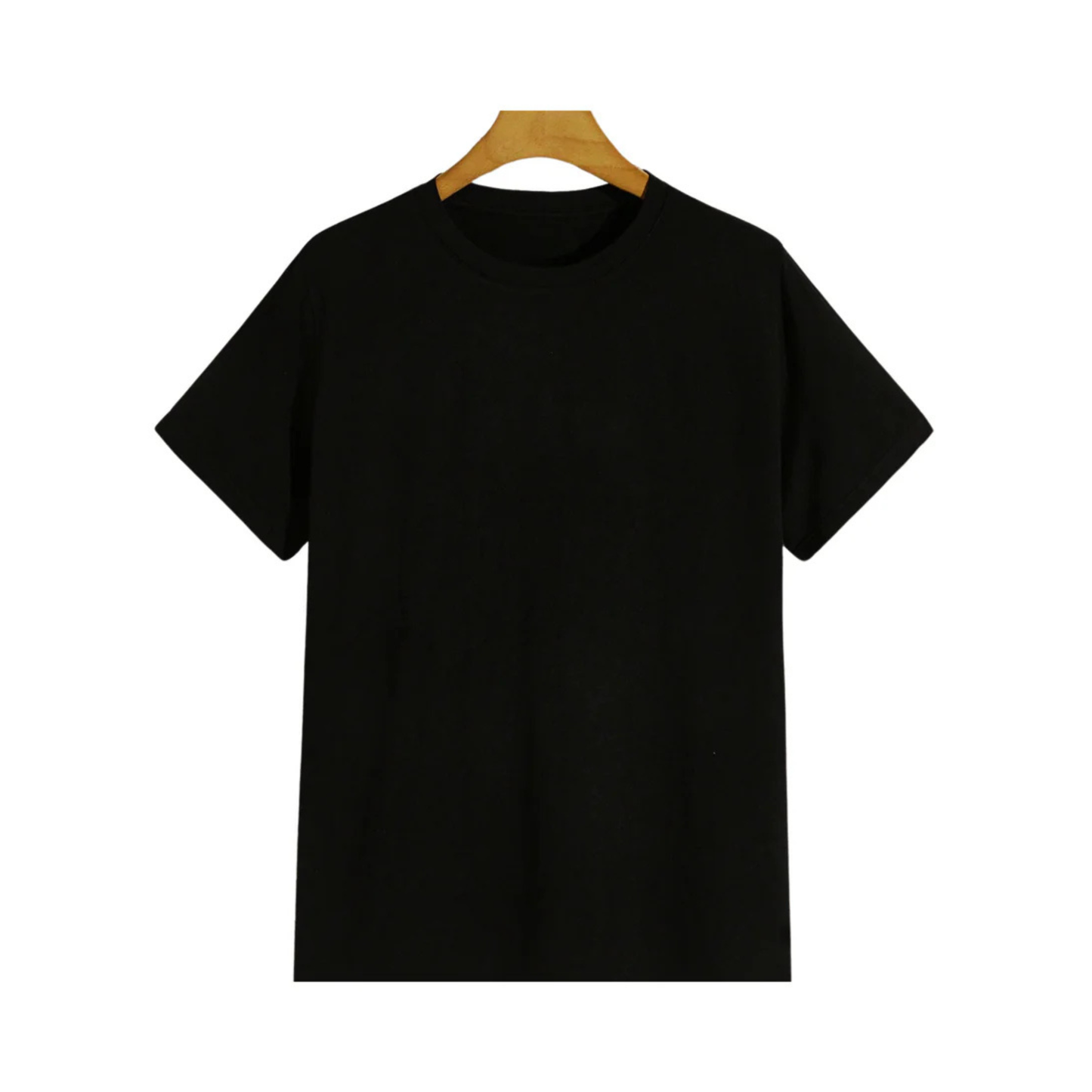 Regular Tee