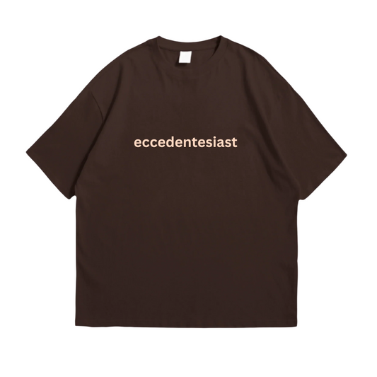 Eccedentesiast