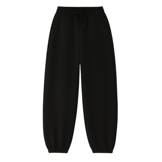 SWEATPANTS