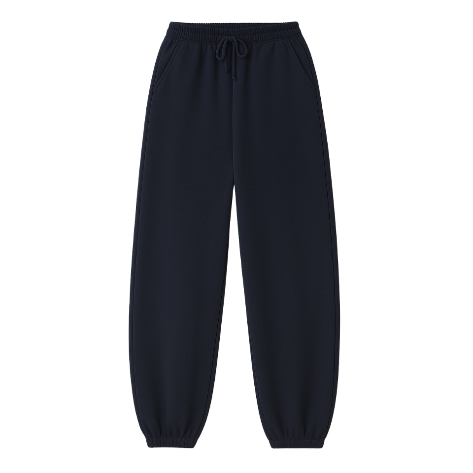 SWEATPANTS