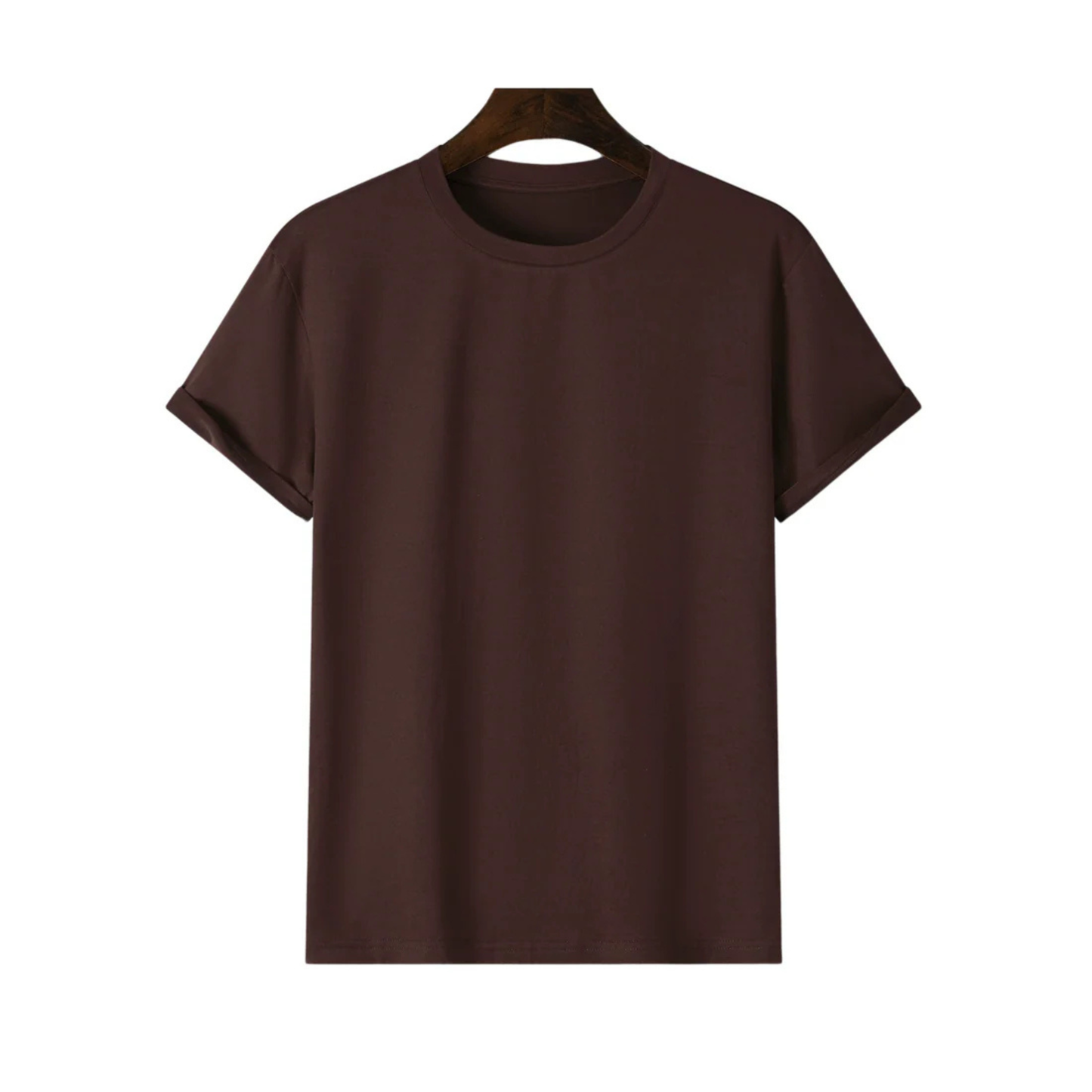 Regular Tee