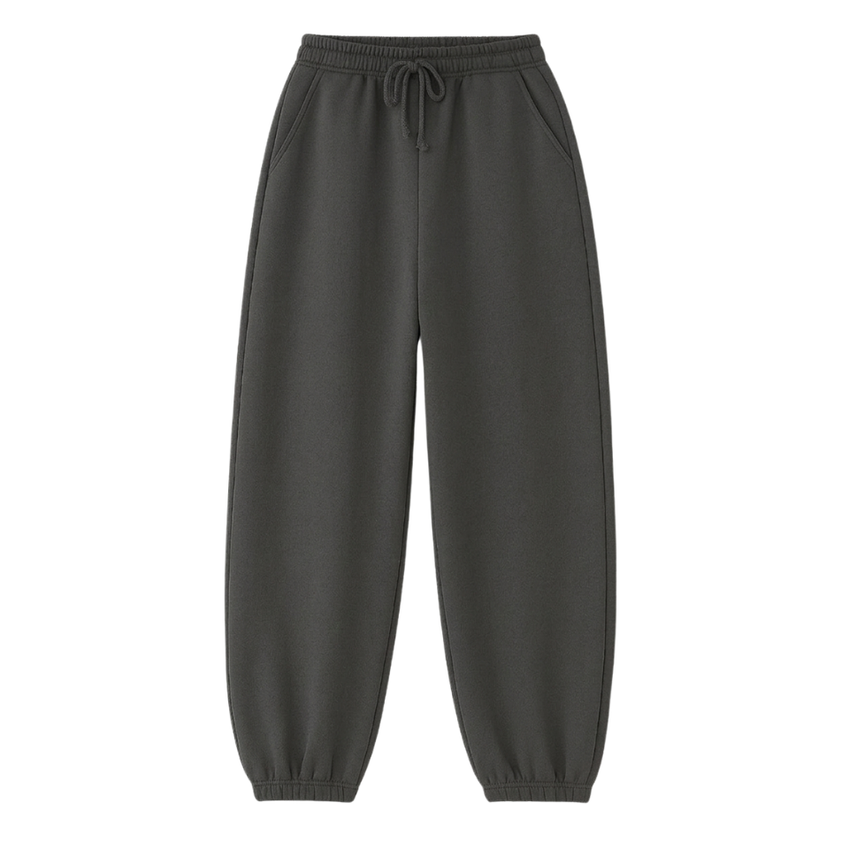 SWEATPANTS