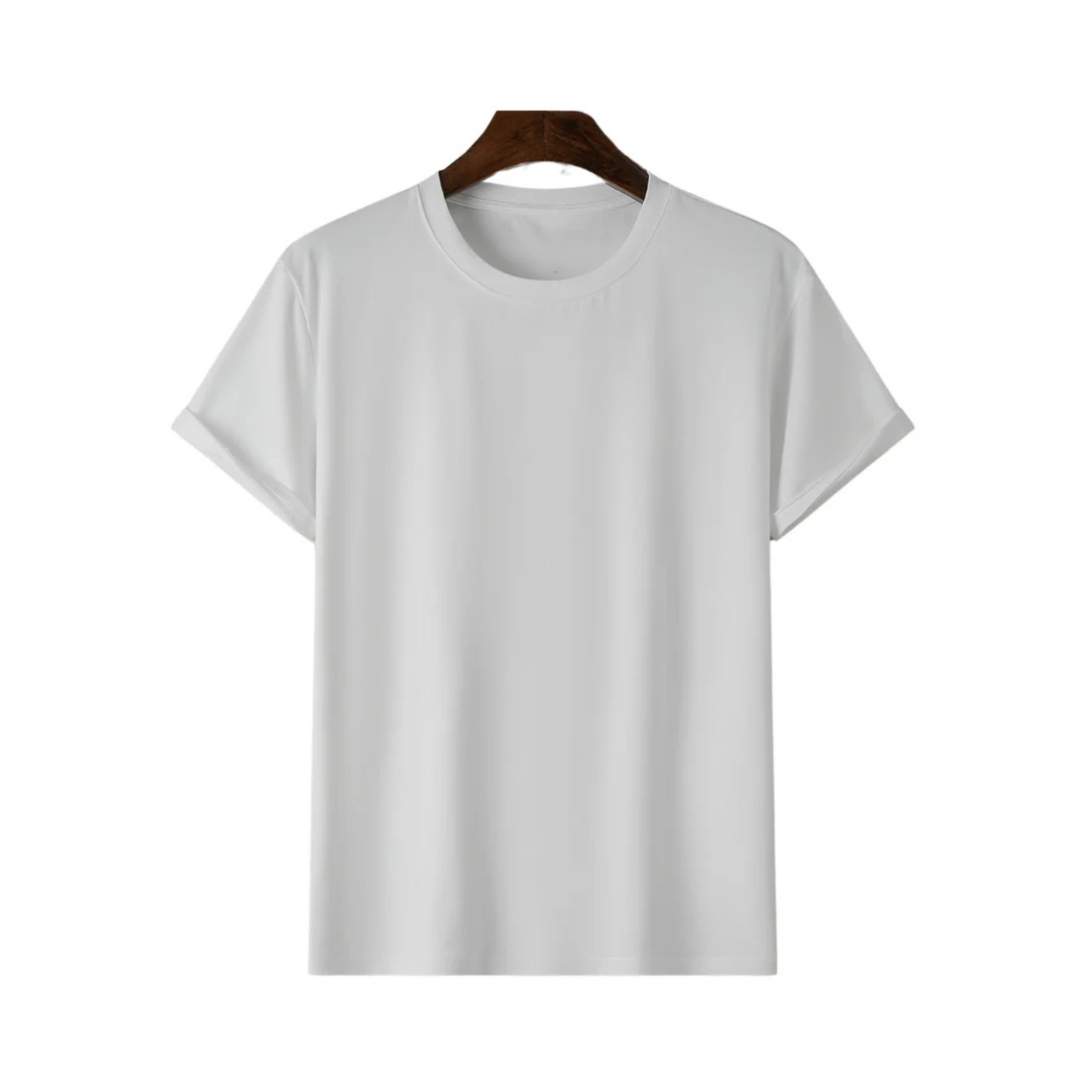 Regular Tee