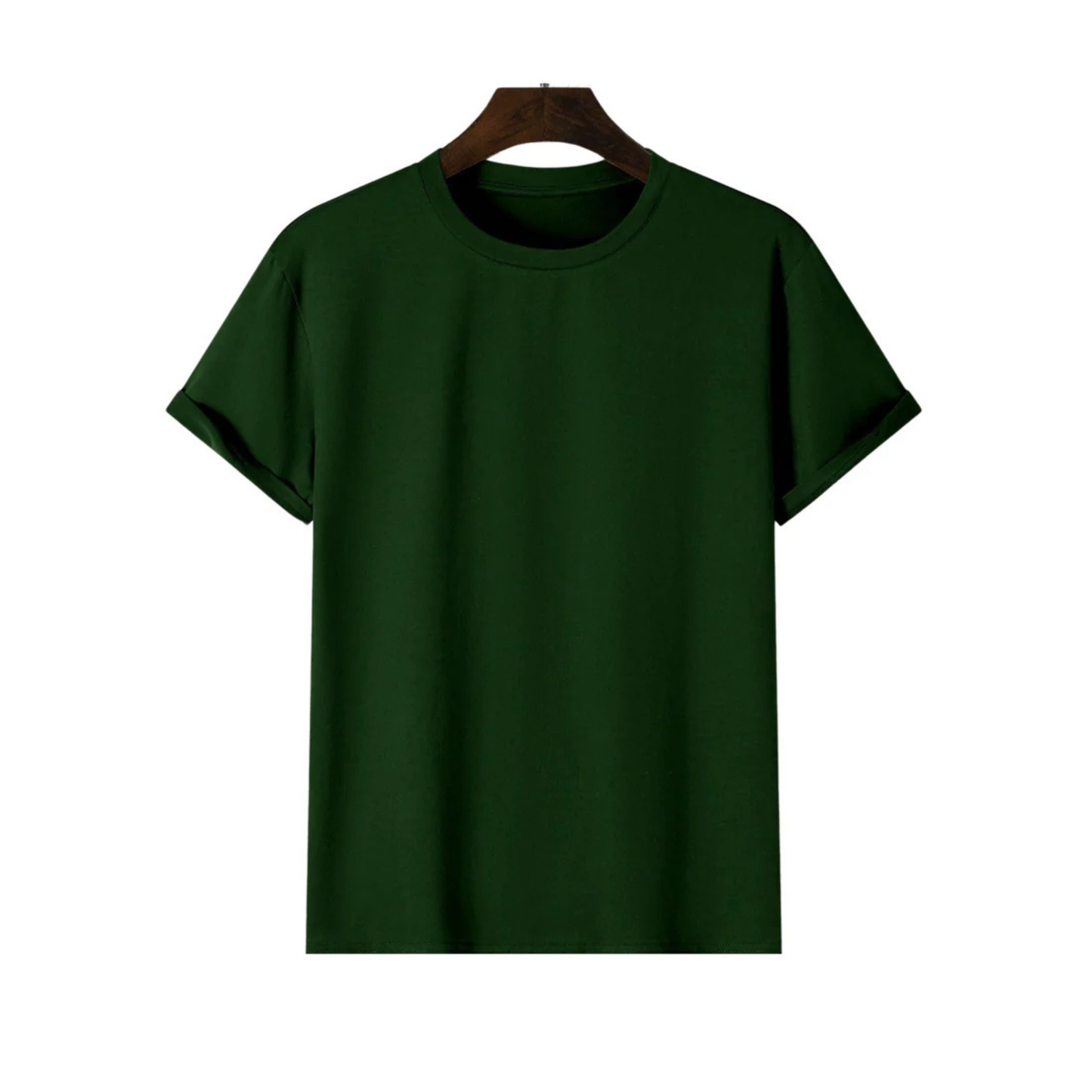 Regular Tee