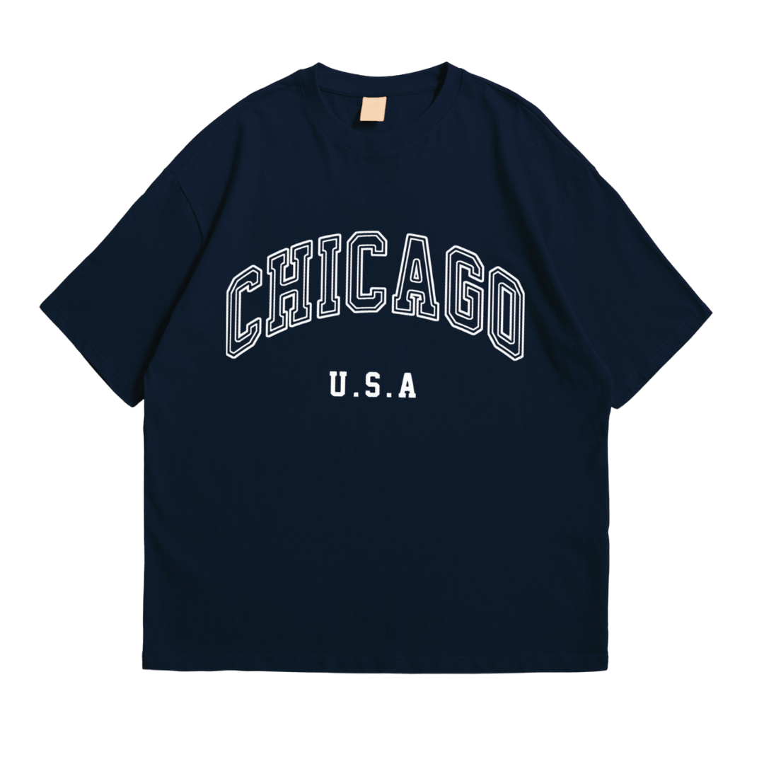 Chicago