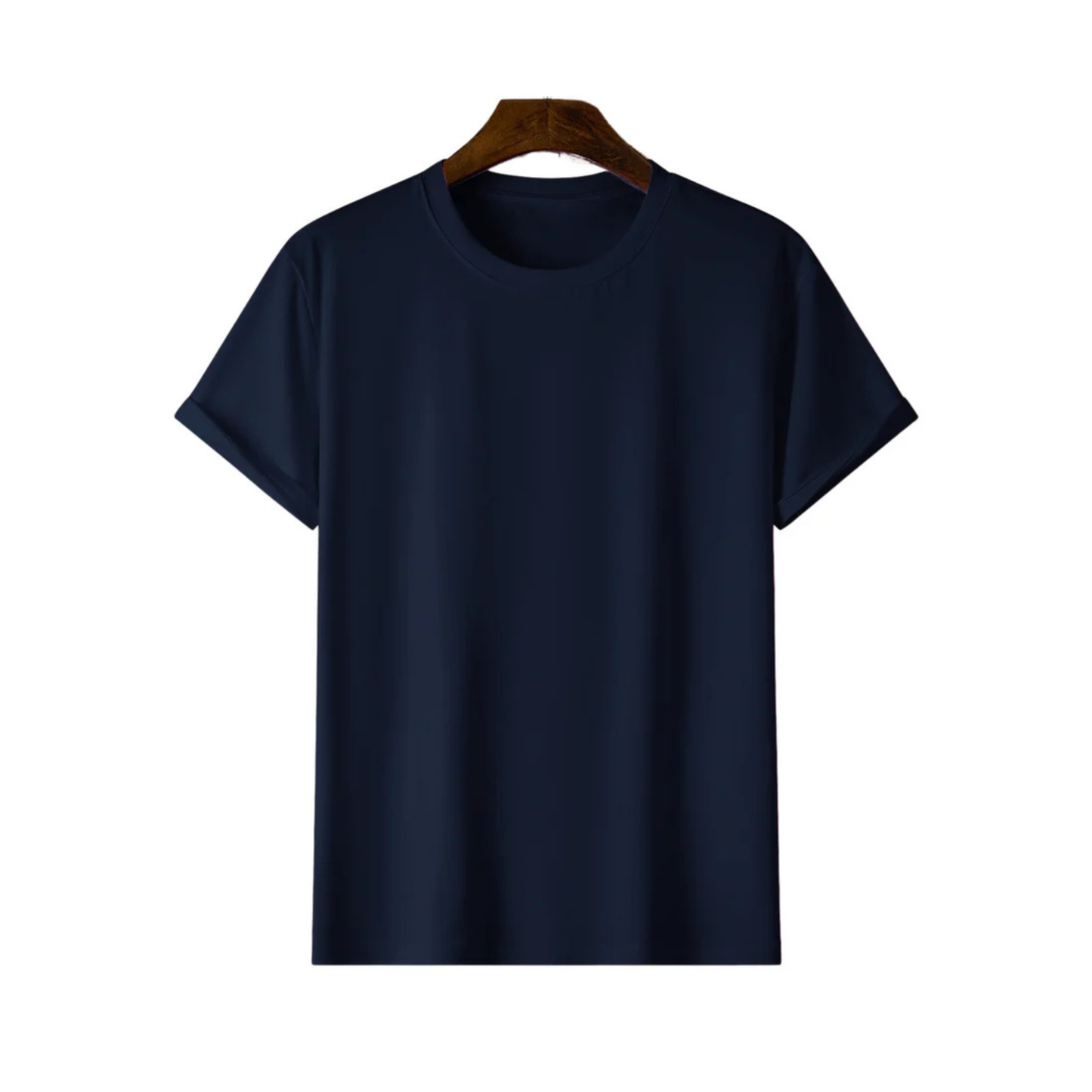 Regular Tee