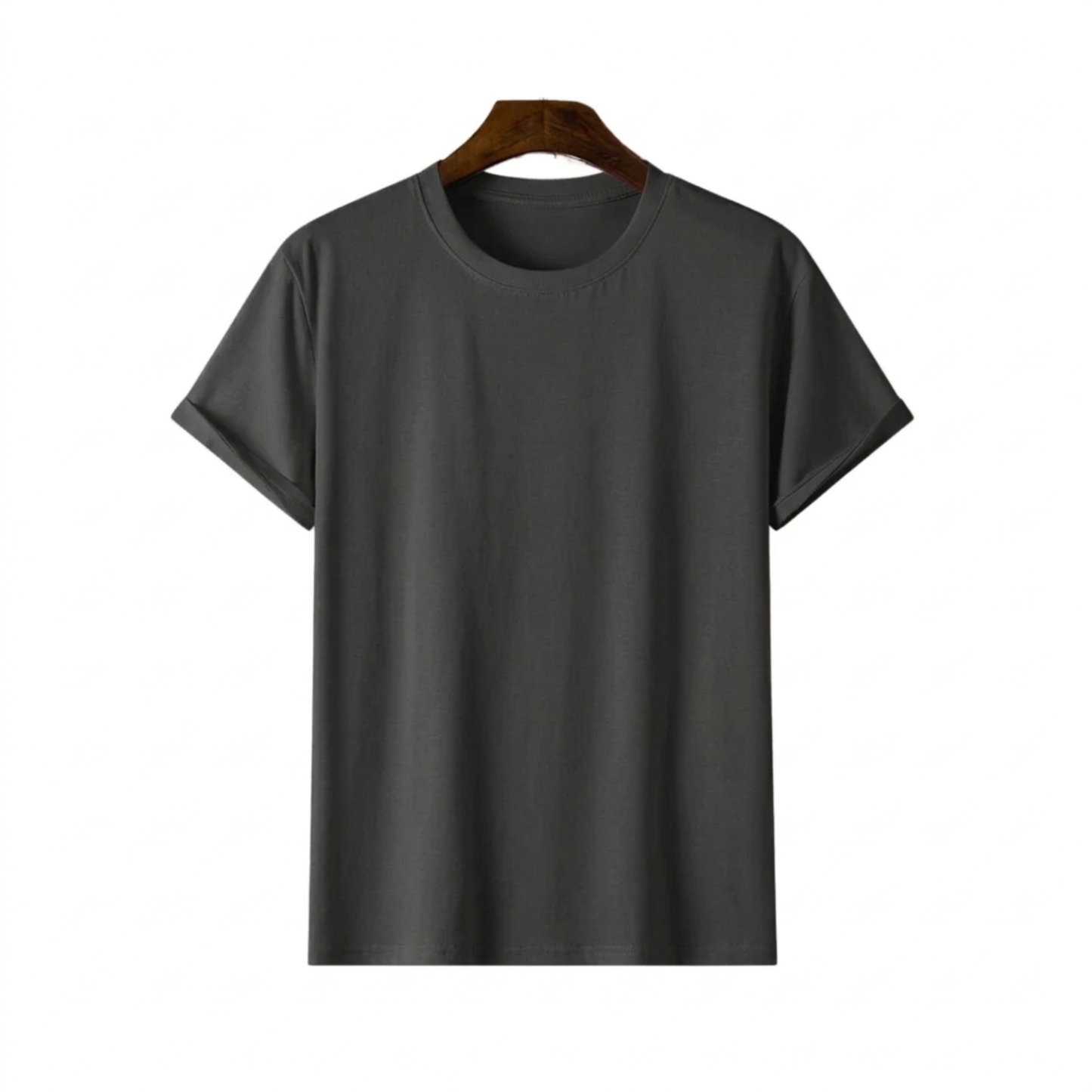Regular Tee