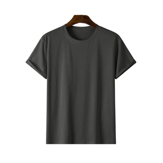 Regular Tee