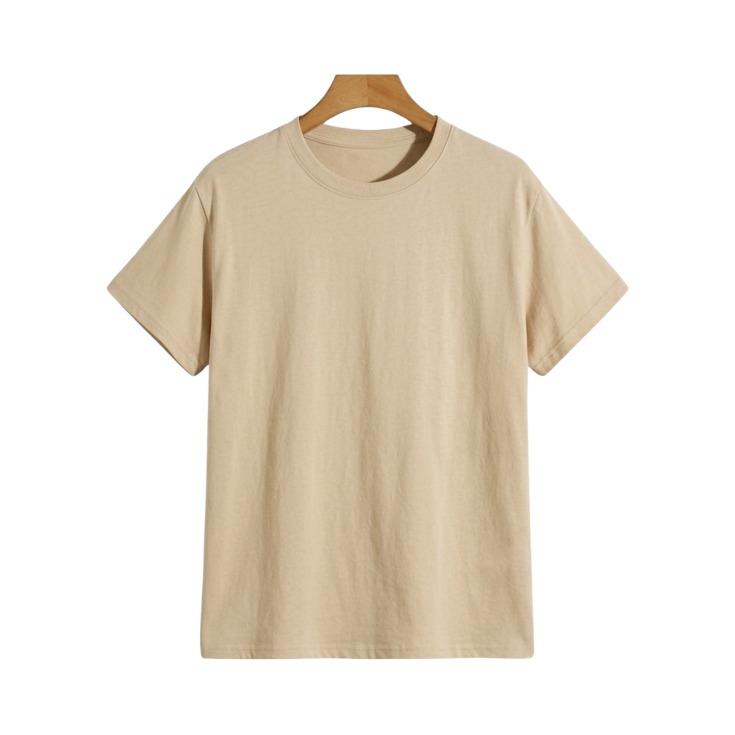 Regular Tee