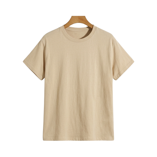 Regular Tee