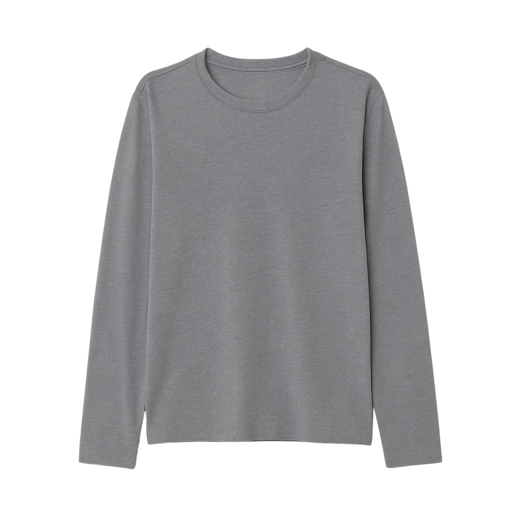 Full Sleeves Tee