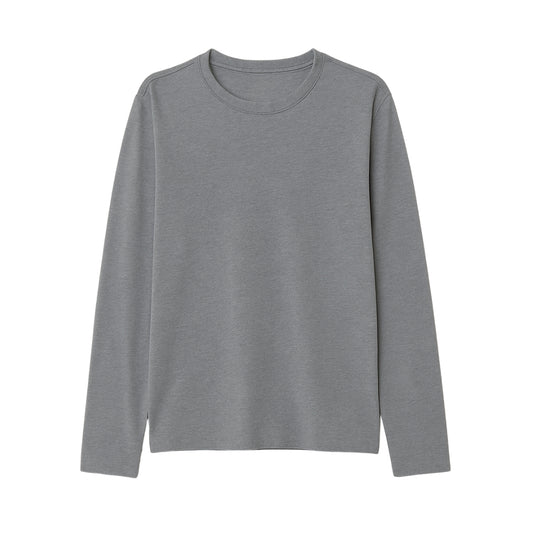 Full Sleeves Tee