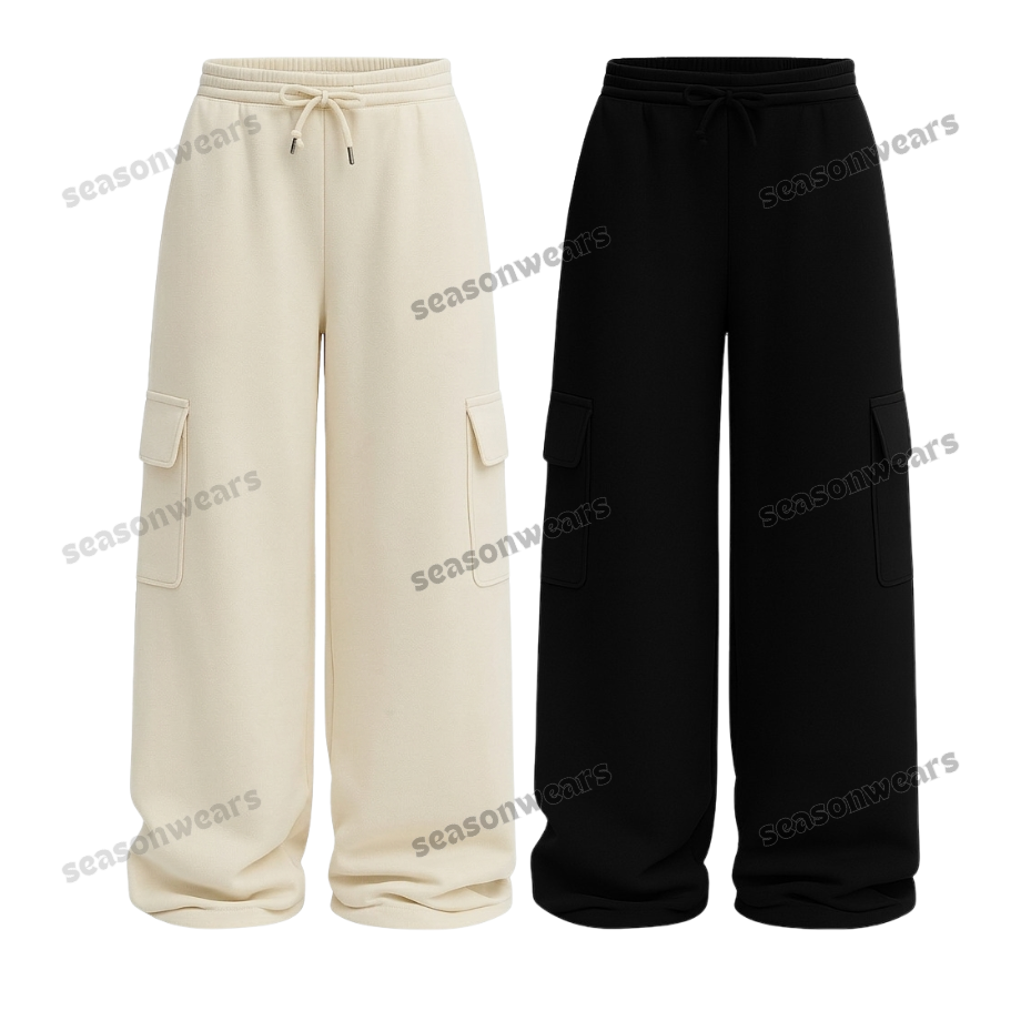 PACK OF 2 CARGO