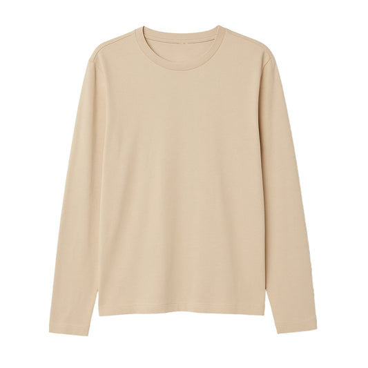 Full Sleeves Tee