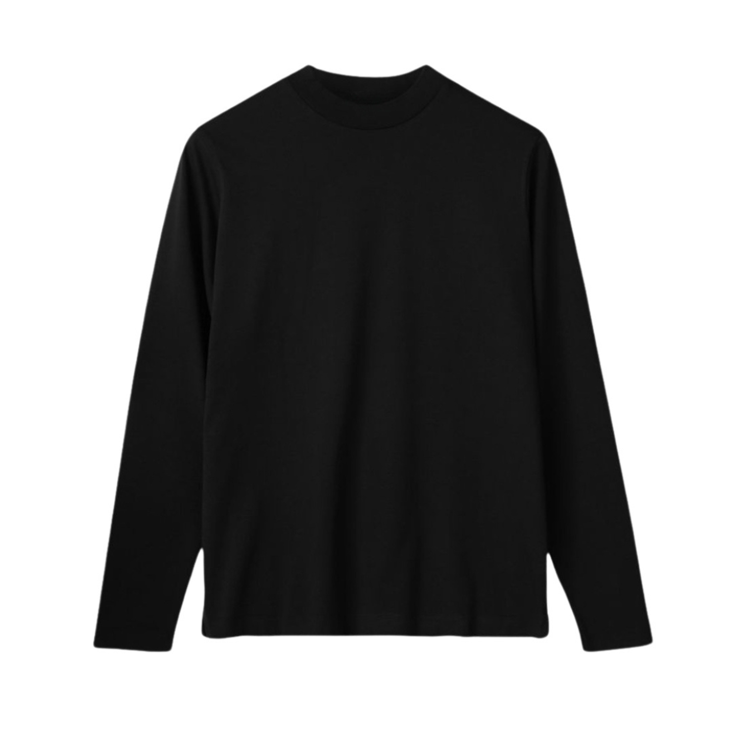 Full Sleeves Tee