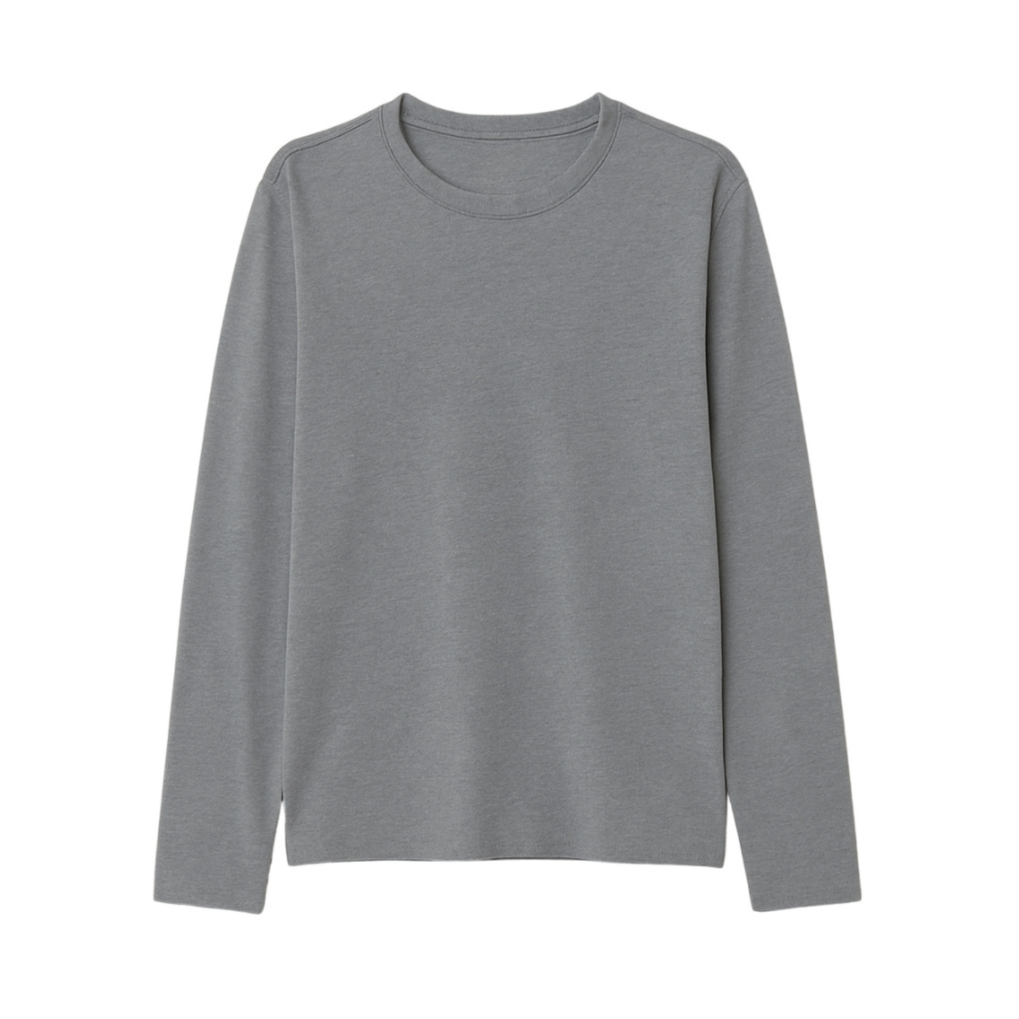 Full Sleeves Tee
