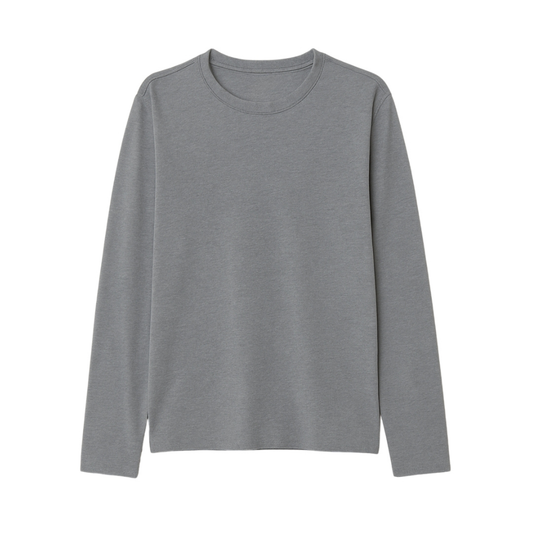 Full Sleeves Tee
