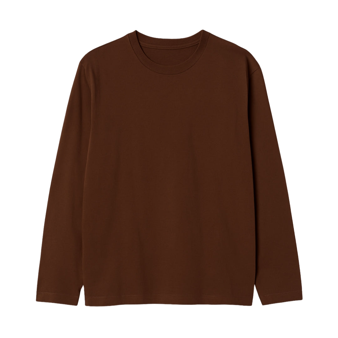 Full Sleeves Tee