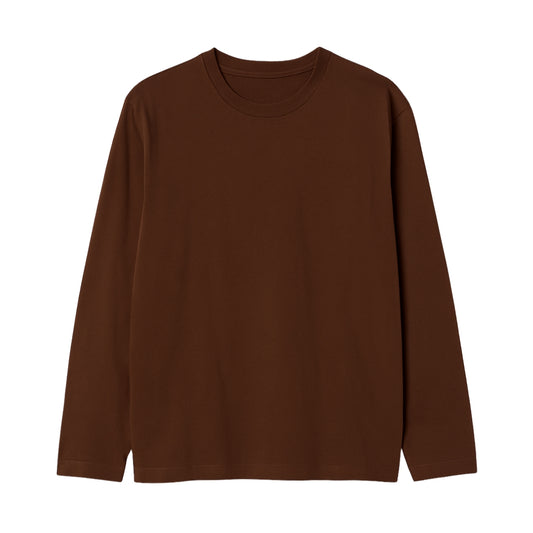 Full Sleeves Tee
