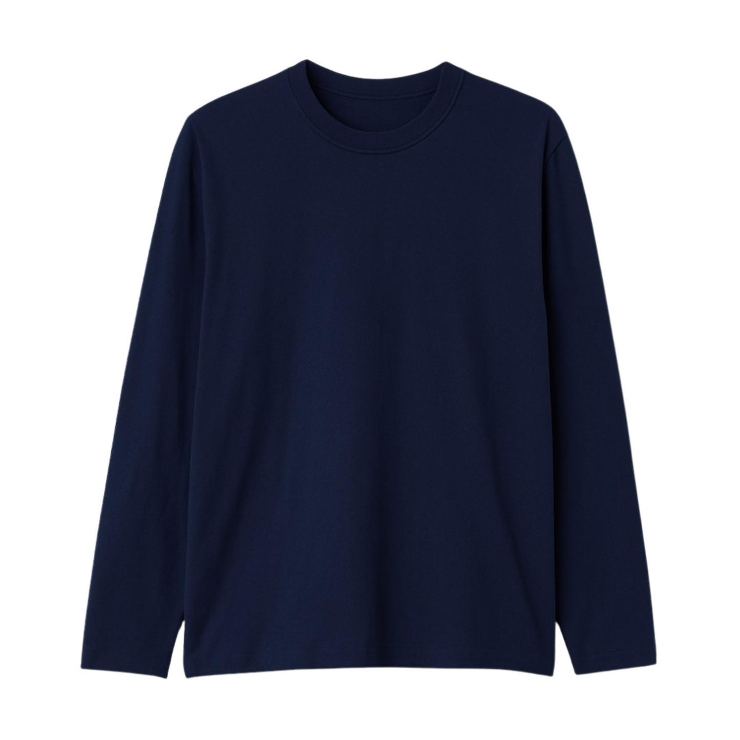 Full Sleeves Tee