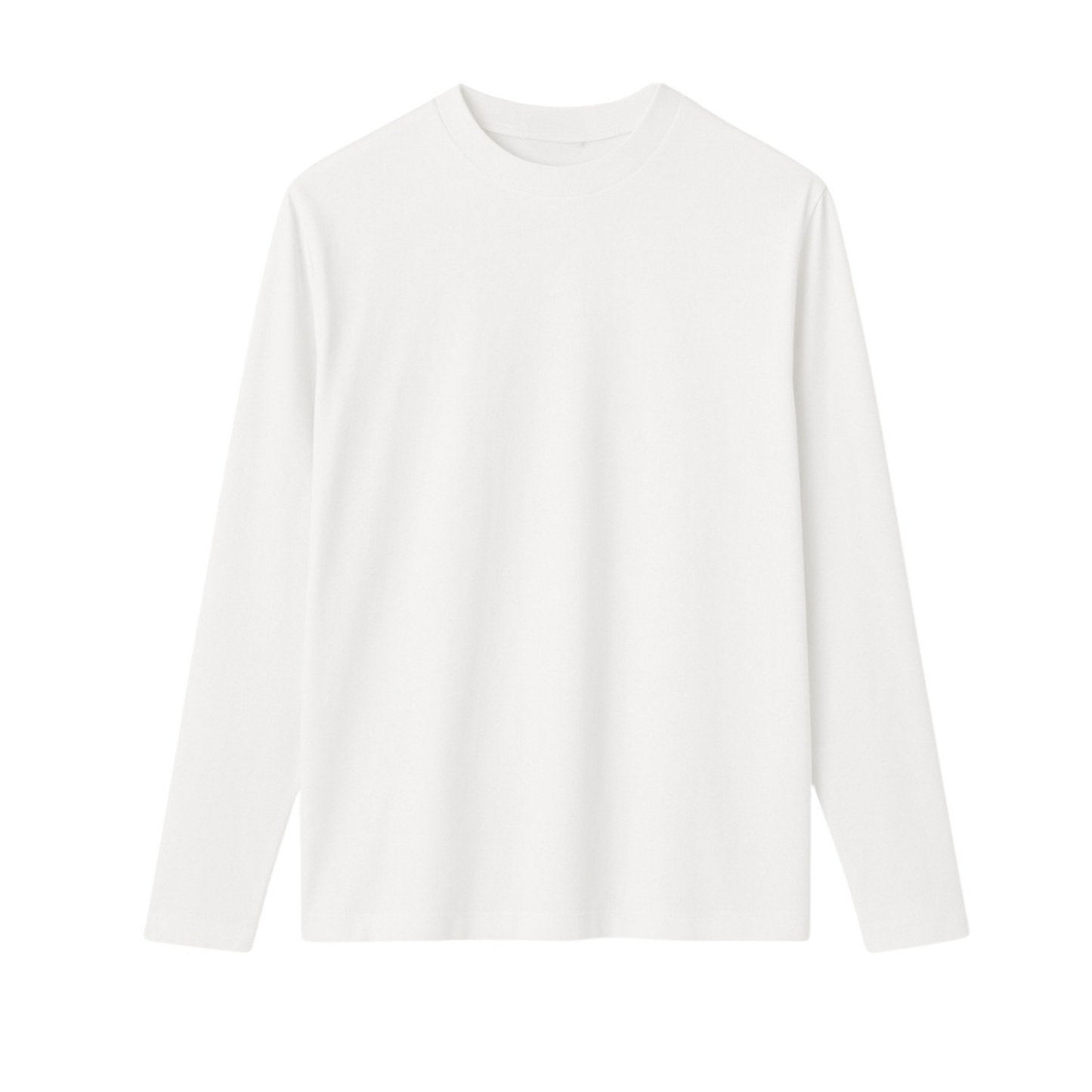 Full Sleeves Tee