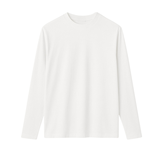 Full Sleeves Tee