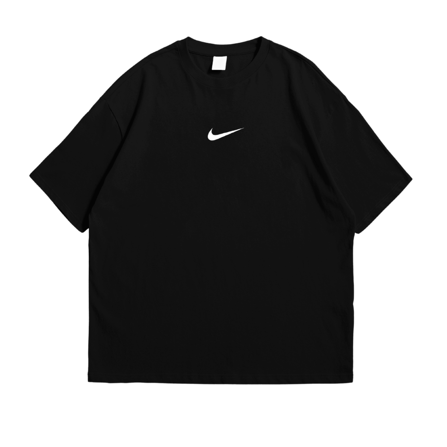 Strikn Tee
