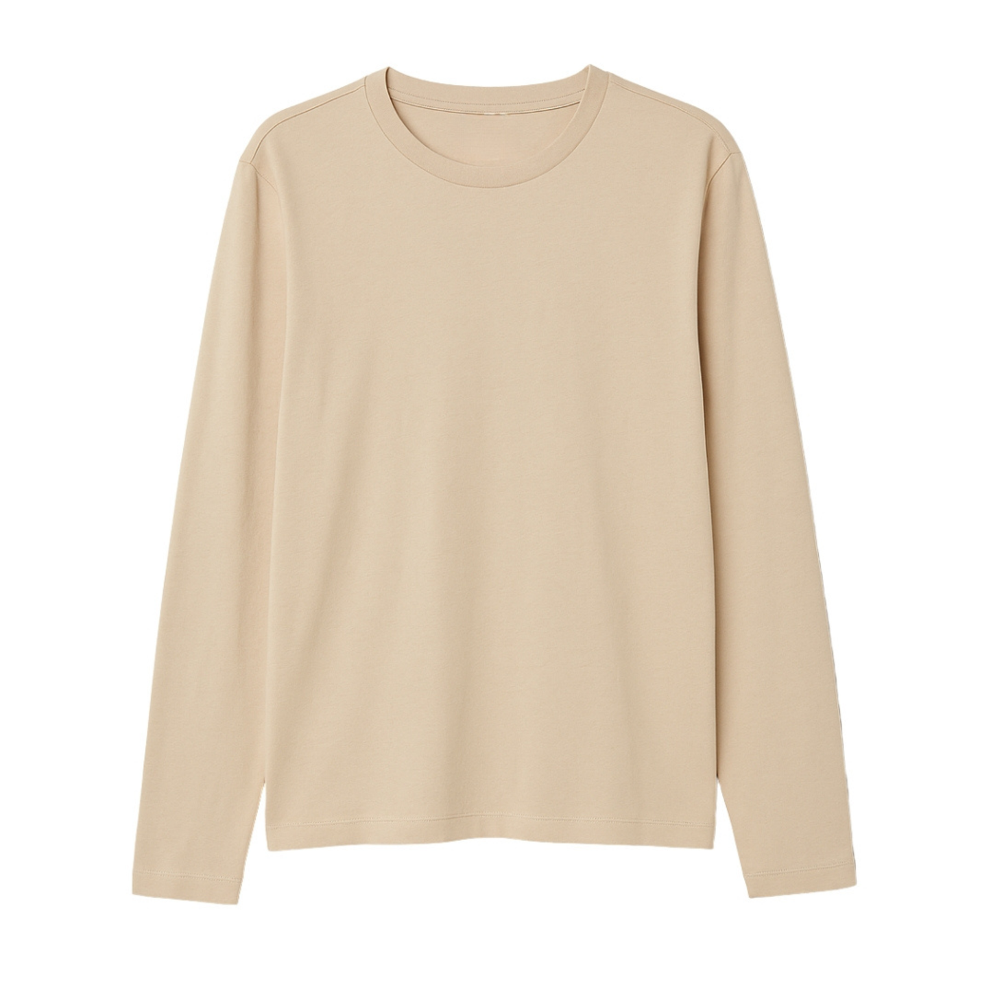 Full Sleeves Tee