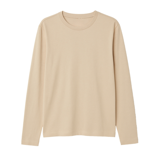 Full Sleeves Tee