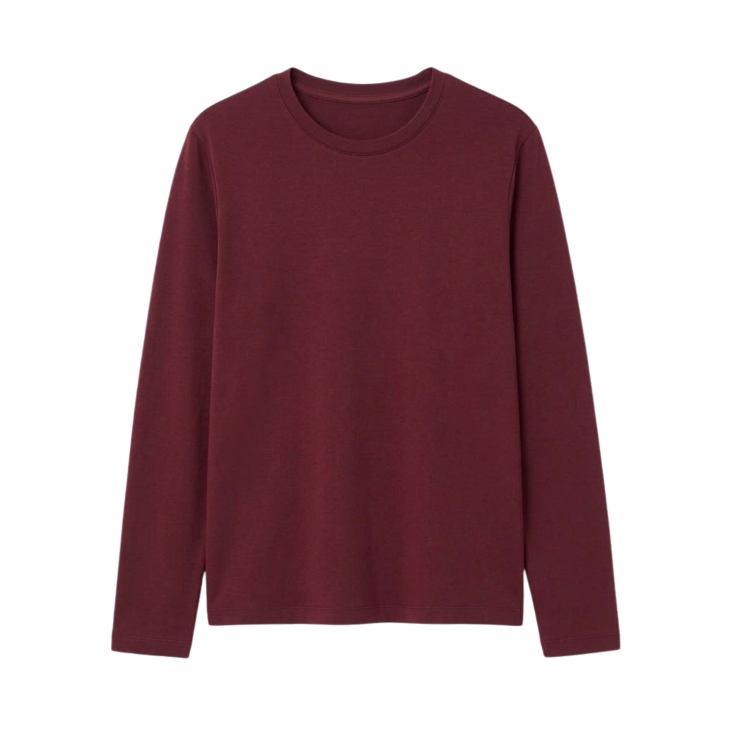 Full Sleeves Tee