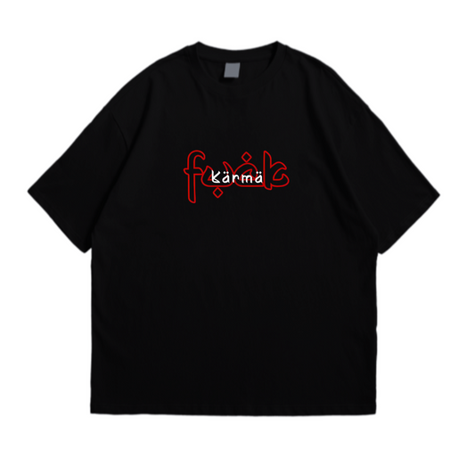 F-Karma