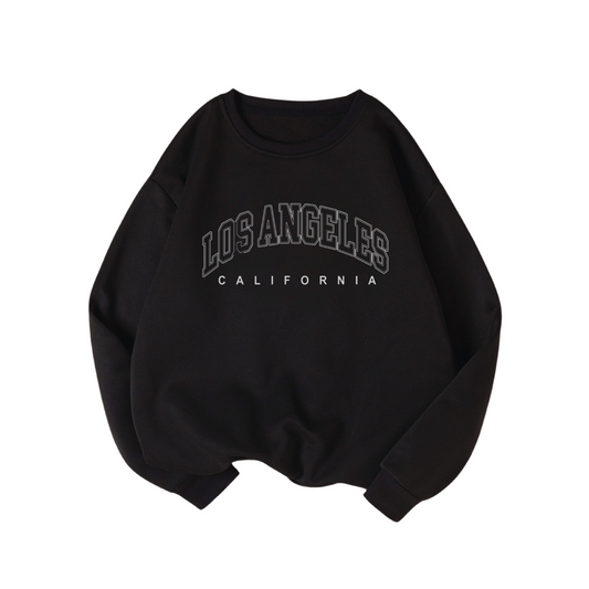 Los Angeles Sweatshirt