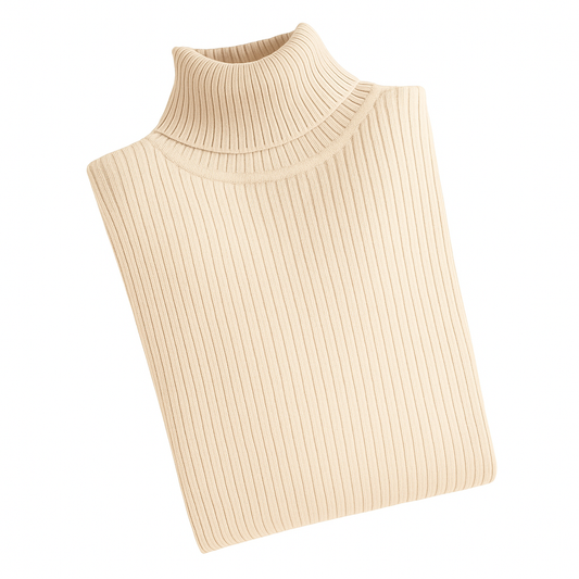 TURTLE NECK