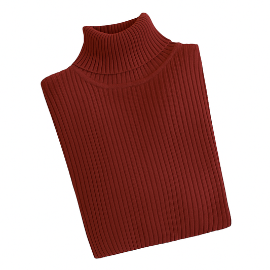 TURTLE NECK