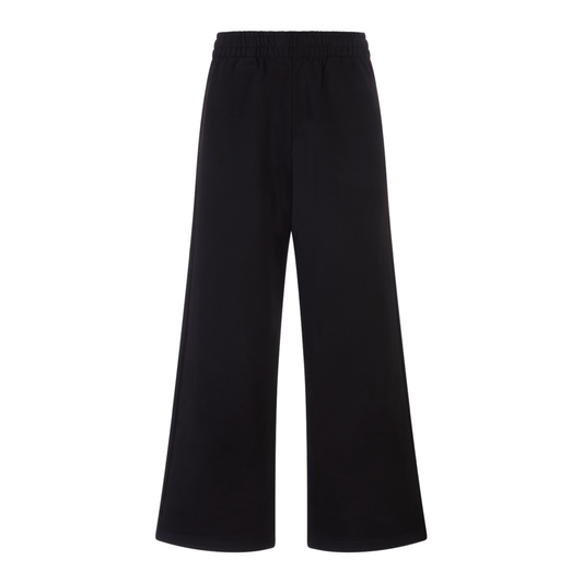 Flapper trouser