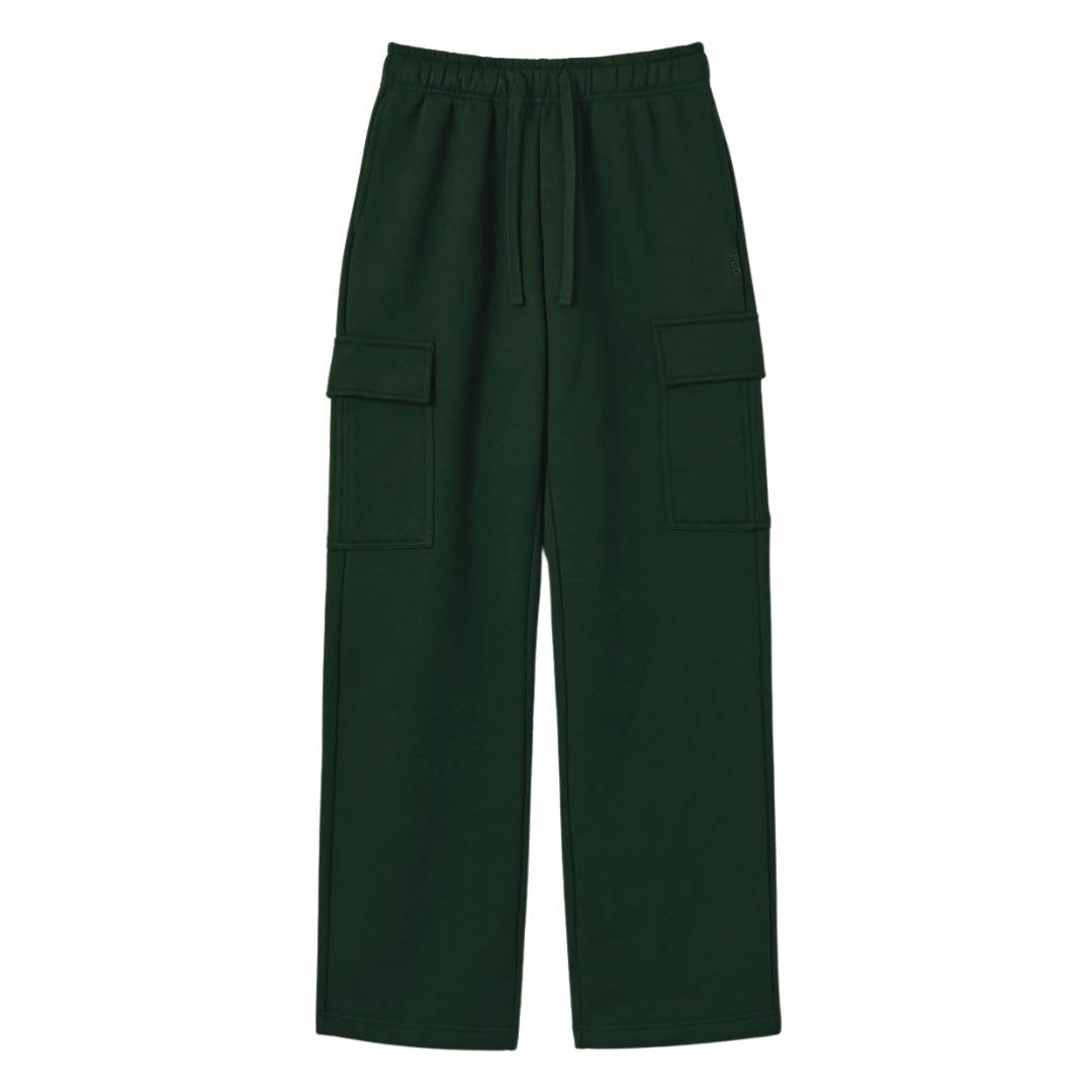 CARGO UNISEX
