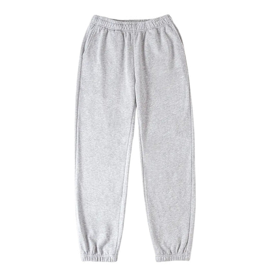 Grey Trouser