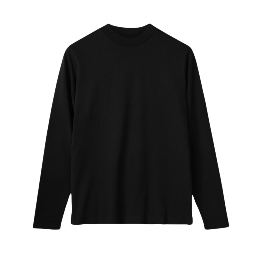 Full Sleeves Tee