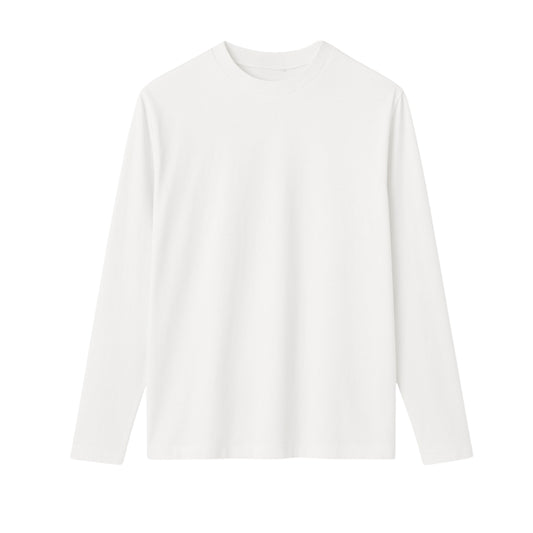 Full Sleeves Tee