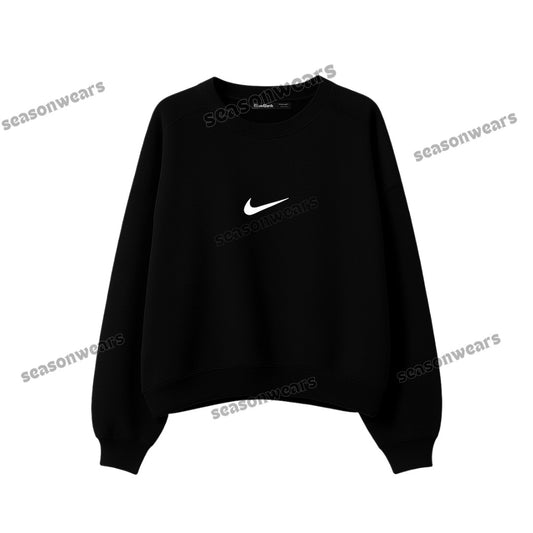 Striken Sweatshirt