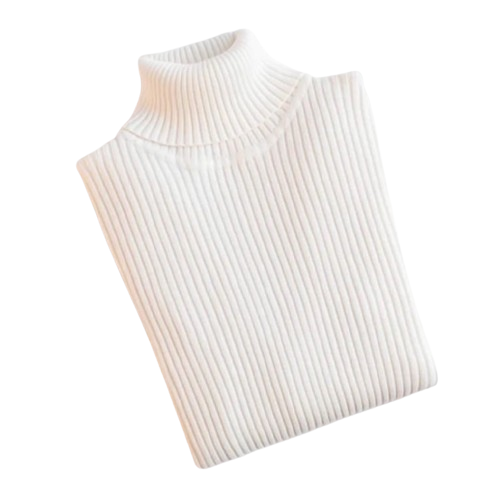 Turtle neck