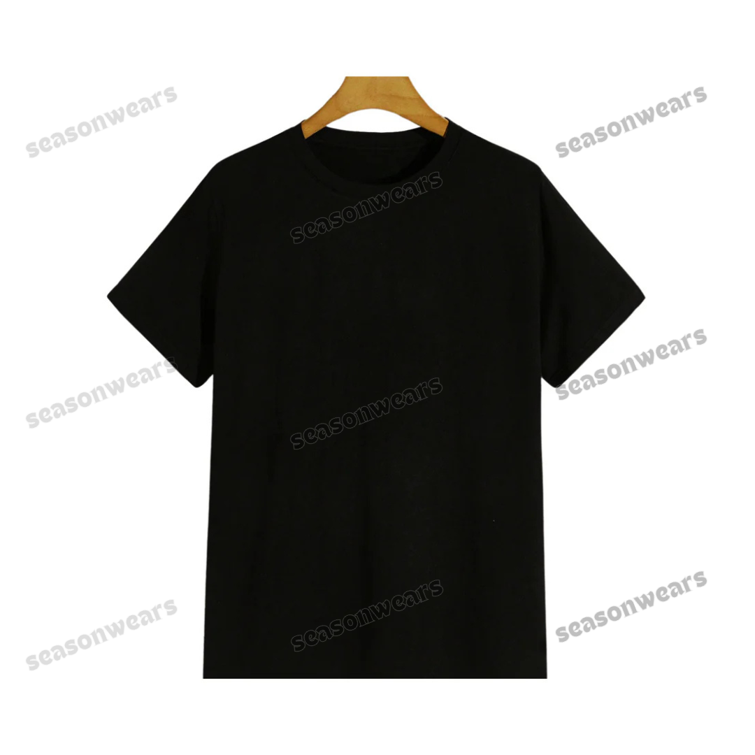 Regular Tee