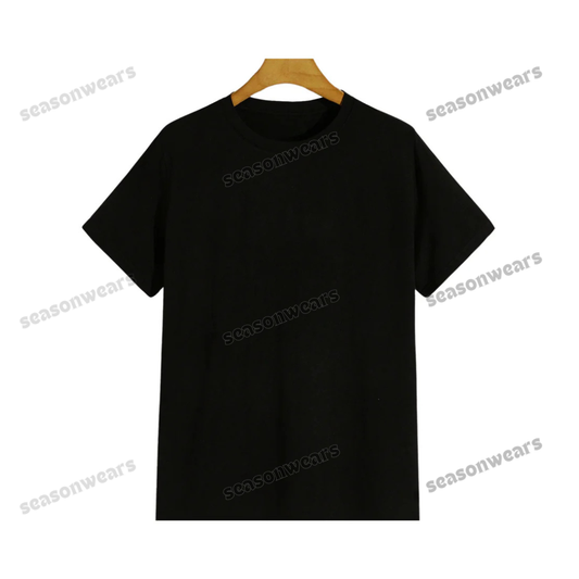 Regular Tee