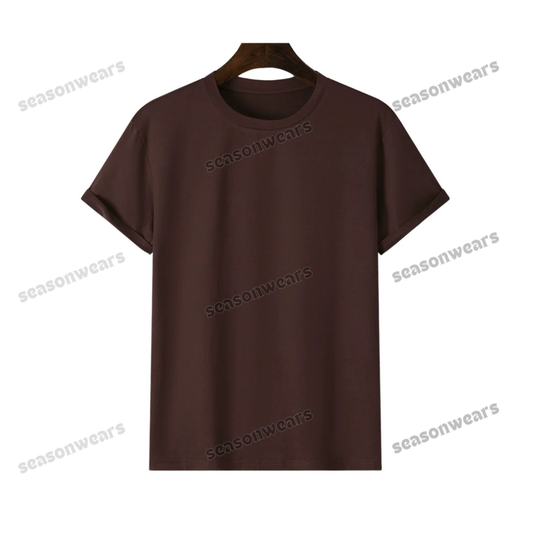 Regular Tee