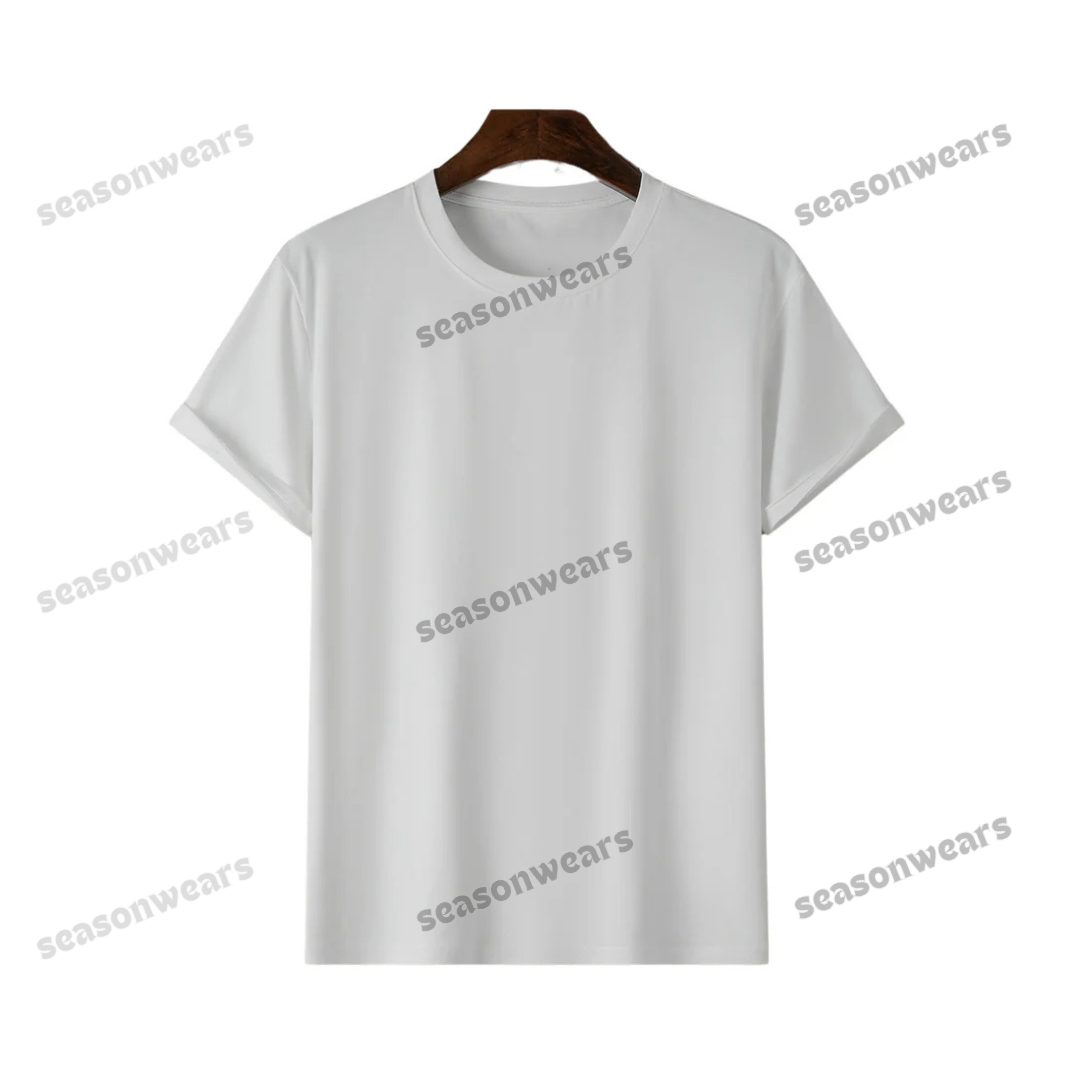 Regular Tee