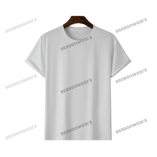 Regular Tee