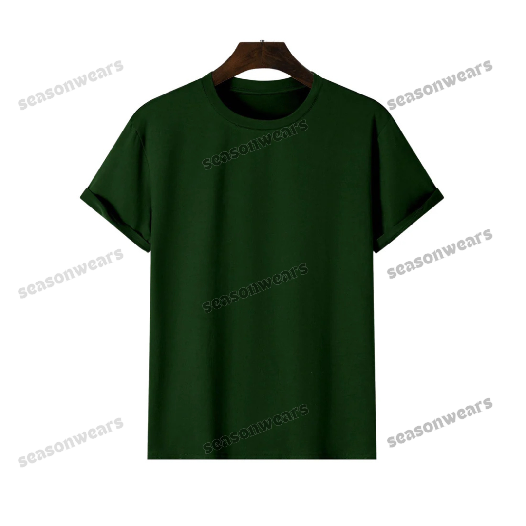 Regular Tee